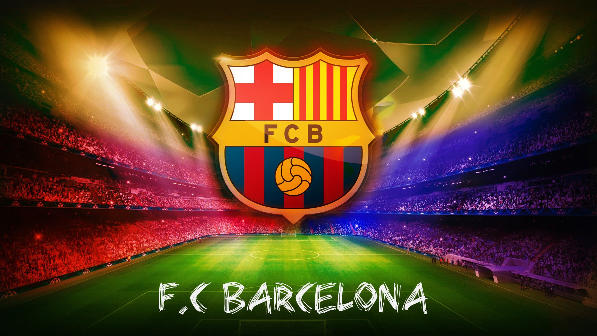 国足控球占优比赛中失分节点统计图,国足总结失败 低估对手