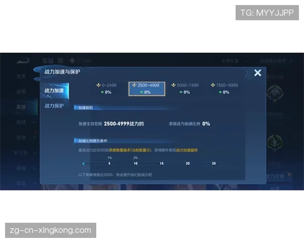 CS2皮肤收藏心得：为什么收藏带四连贴纸的枪更保值？（328 ）