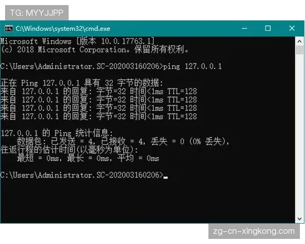 深度：解析子时系统对高ping玩家的补偿是否过度了？💻（277 ）