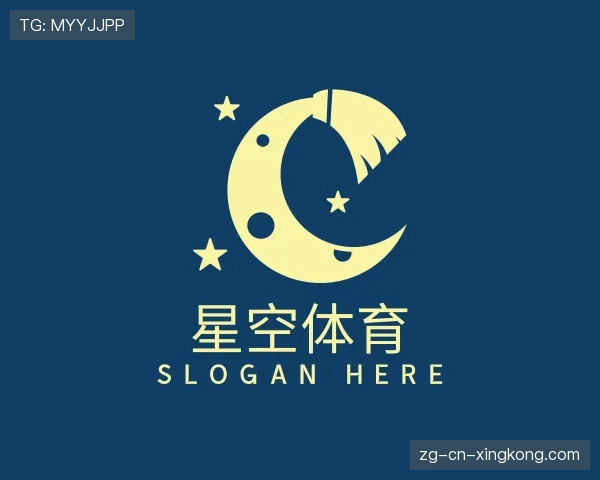 发现星空(体育)中文官方网站