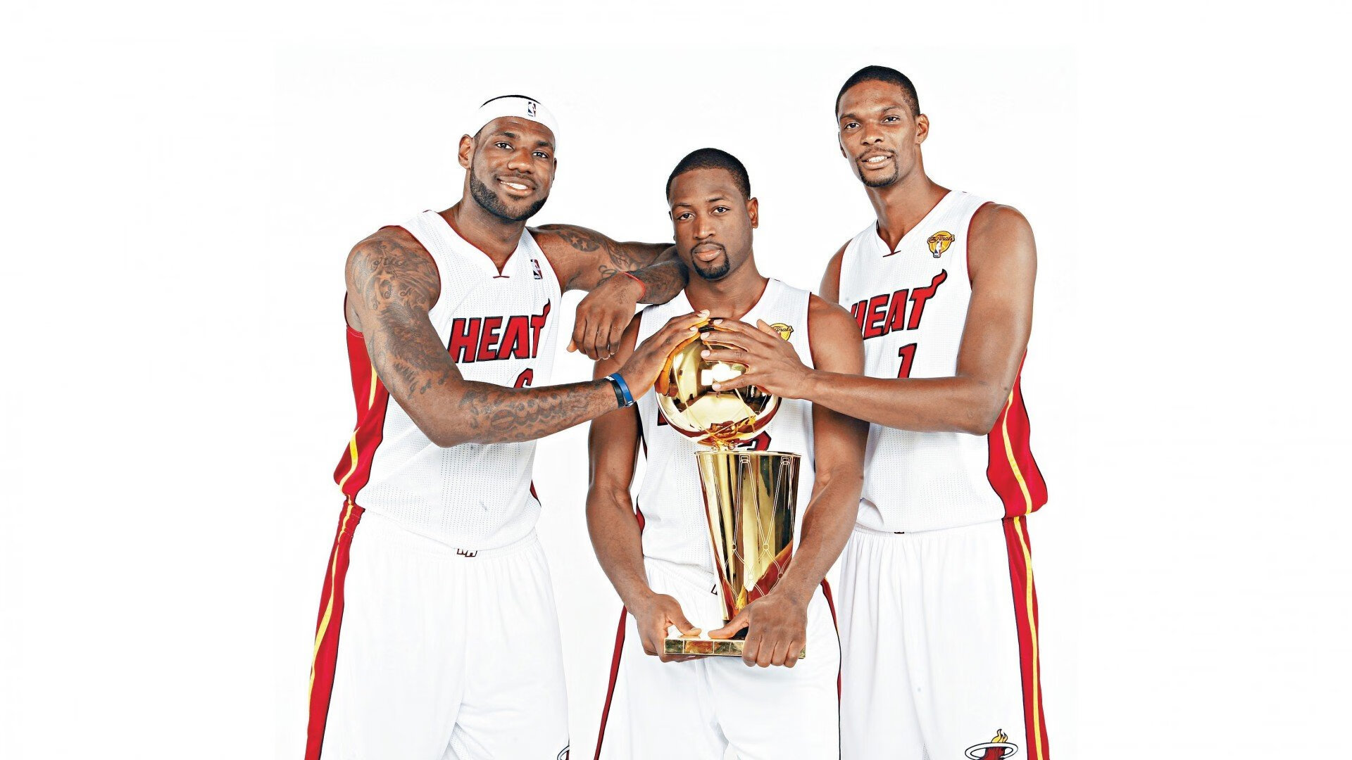 NBA球员心理素质培养计划，nba球员性格问题