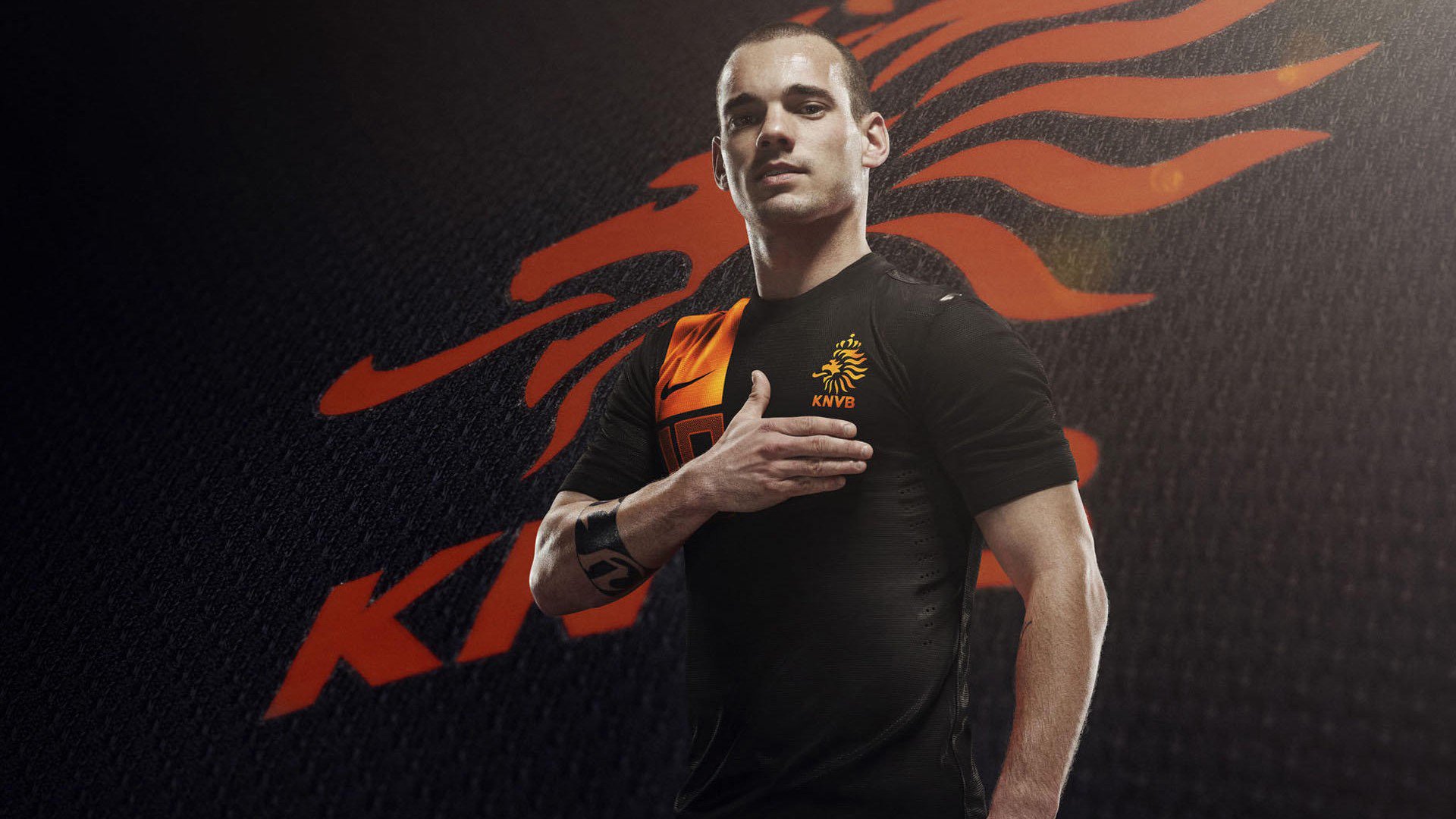 NBA球员心理素质培养计划，nba球员性格问题