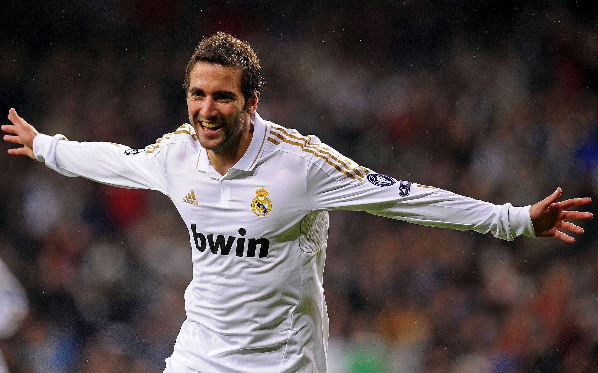 五大联赛本周焦点:变阵与战术讨论,五大联赛变四大