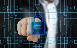 星空体育app登录入口-科学管理体系研究，科学管理体制